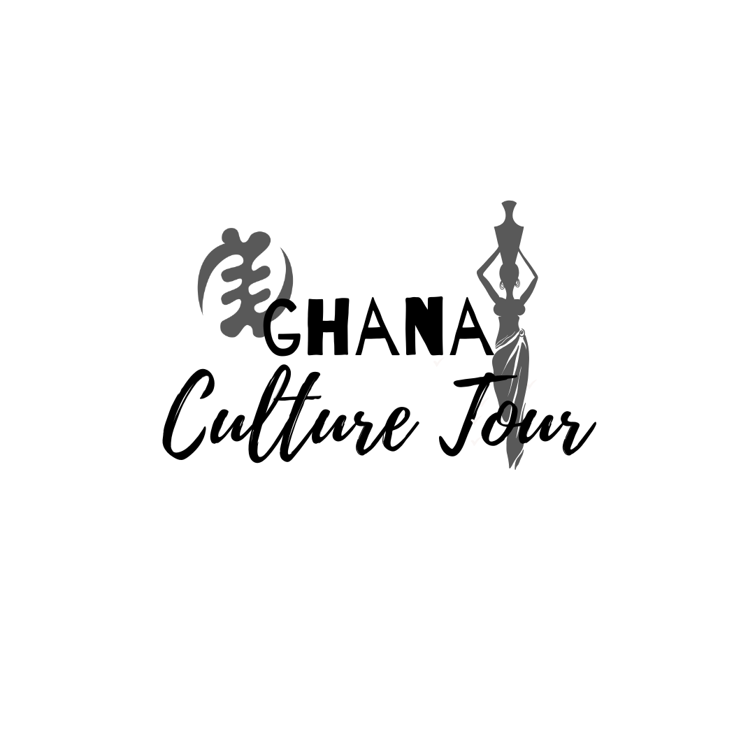 Ghana Culture Tour -Deposit